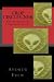 Crop Circles 2016: Extrater...