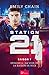 Station 21 - La voix de la ...