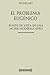 Colección Hildegart. El Problema Eugénico: Punto de vista de una mujer moderna (1930) (Spanish Edition)