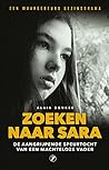 Zoeken naar Sara
