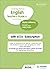 Cambridge Primary English Teacher's Guide Stage 4 with Boost Subscription Second Edition: Hodder Education Group