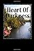 Heart of Darkness