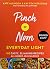 Pinch of Nom Signed by Kay Featherstone