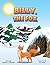 Billy, the Fox