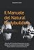 Il Manuale del Natural Bodybuilding by Giacomo Conti