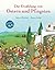 Die Erzählung von Ostern un...