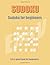 Sudoku for beginners: Sudok...