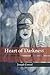 Heart of Darkness