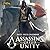 Assassins Creed Unity: OFFI...