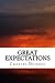 Great Expectations