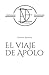 El viaje de Apolo