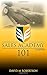Sales Academy 101
