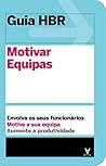 Motivar Equipas