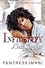 INFIDELITY: A Twisted Love ...
