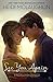 See You Again: A Southport Shore Novel