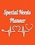 Special Needs Planner: All ...
