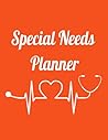 Special Needs Planner: All the Lists and Tips You Need to Plan the Big Day, Planner Book And Organizer For The Bride 2022 Special Needs Planner: All the Lists and Tips You Need to Plan the Big Day, Planner Book And Organizer For The Bride 2022