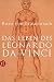 Das Leben des Leonardo da V...
