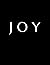 JOY: A decorative book for ...