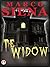 The Widow