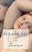 Sex and Art