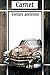 Carnet Voiture ancienne: 10...