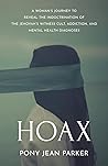 Hoax by Pony Jean Parker