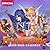 Free Realms: OFFICIAL 2022 Calendar - Video Game calendar 2022 - Free Realms -18 monthly 2022-2023 Calendar - Planner Gifts for boys girls kids and ... games Kalendar Calendario Calendrier). 3