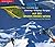 Auf den Spuren meines Vaters. 5 CDs. Die Sherpas und der Ever... by Jamling Tenzing Norgay