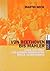 Von Beethoven bis Mahler: L...
