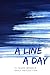 A line a day: Daily Reflect...