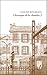 Chronique de la chambre 3 (...