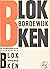 Blokken