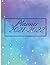 two year planner 2021-2022:...
