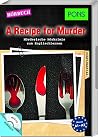 PONS Hörkrimi Englisch - A Recipe for Murder: Mörderische Hörkrimis zum Englischlernen PONS Hörkrimi Englisch - A Recipe for Murder: Mörderische Hörkrimis zum Englischlernen
