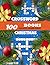 Crossword Books Christmas: ...