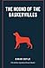 The Hound of the Baskervilles: by Arthur Conan Doyle