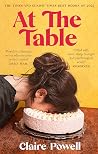 At the Table