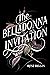 The Belladonna Invitation by Rose Biggin