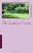 The Reunion Poems by Robin B Butler