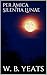 Per Amica Silentia Lunae