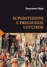 Superstizioni e P...