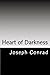 Heart of Darkness