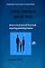 RAISED BY AN EMOTIONALLY IMMATURE PARENT: How to heal yourself from bad, rejecting parenting trauma