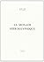 La Monade Hiéroglyphique. Mathématiquement, magiquement, kabbalistiquement et analogiquement