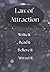 Law of Attraction