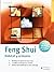 Feng Shui
