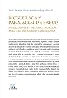 Bion e Lacan para...