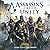 Assassins Creed Unity: OFFI...