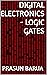 Digital Electronics - Logic Gates